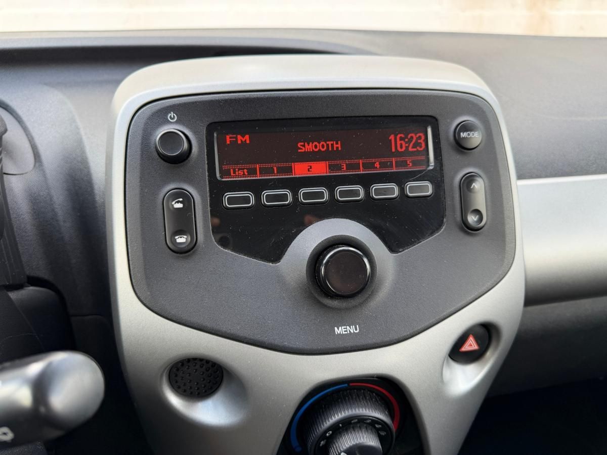 peugeot-108-2017-gasolina-998cc