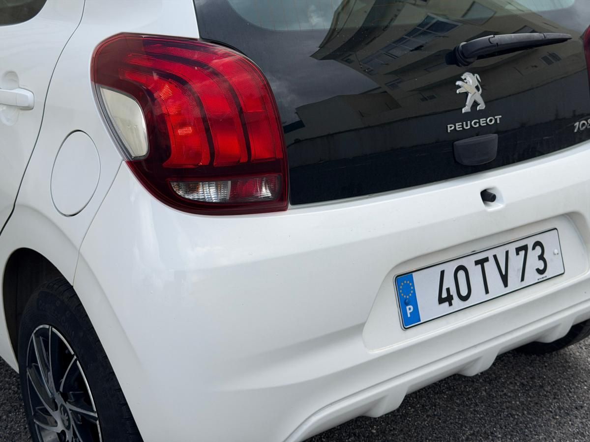 peugeot-108-2017-gasolina-998cc