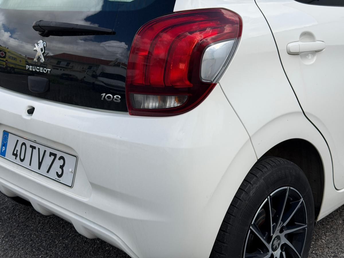 peugeot-108-2017-gasolina-998cc