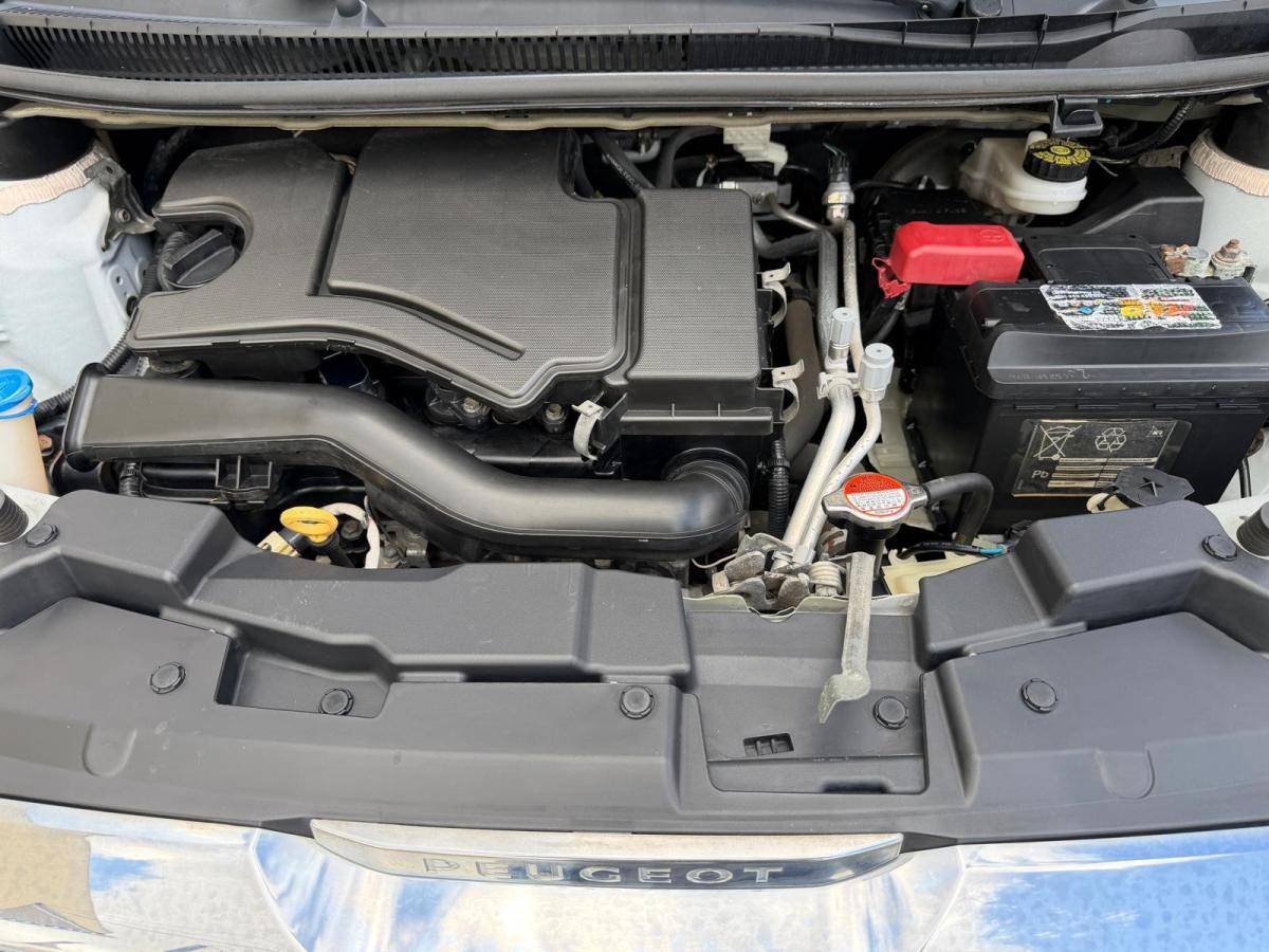 peugeot-108-2017-gasolina-998cc