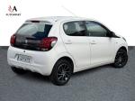 peugeot-108-2017-gasolina-998cc