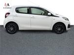 peugeot-108-2017-gasolina-998cc