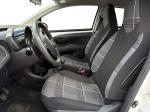 peugeot-108-2017-gasolina-998cc