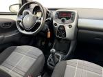 peugeot-108-2017-gasolina-998cc