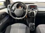 peugeot-108-2017-gasolina-998cc