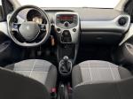 peugeot-108-2017-gasolina-998cc