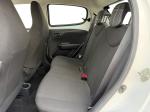 peugeot-108-2017-gasolina-998cc
