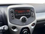 peugeot-108-2017-gasolina-998cc