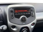 peugeot-108-2017-gasolina-998cc