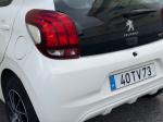 peugeot-108-2017-gasolina-998cc