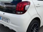 peugeot-108-2017-gasolina-998cc