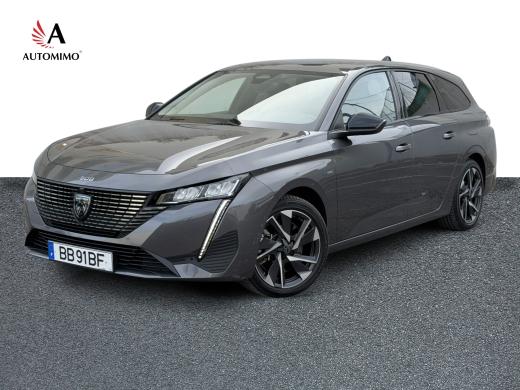 peugeot-308-sw-2023-hibrido-a-gasolina-1598cc