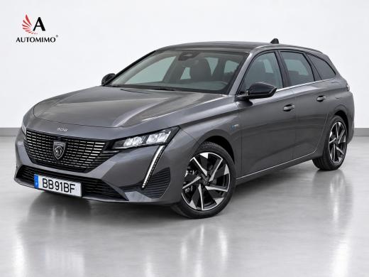 peugeot-308-sw-2023-hibrido-a-gasolina-1598cc