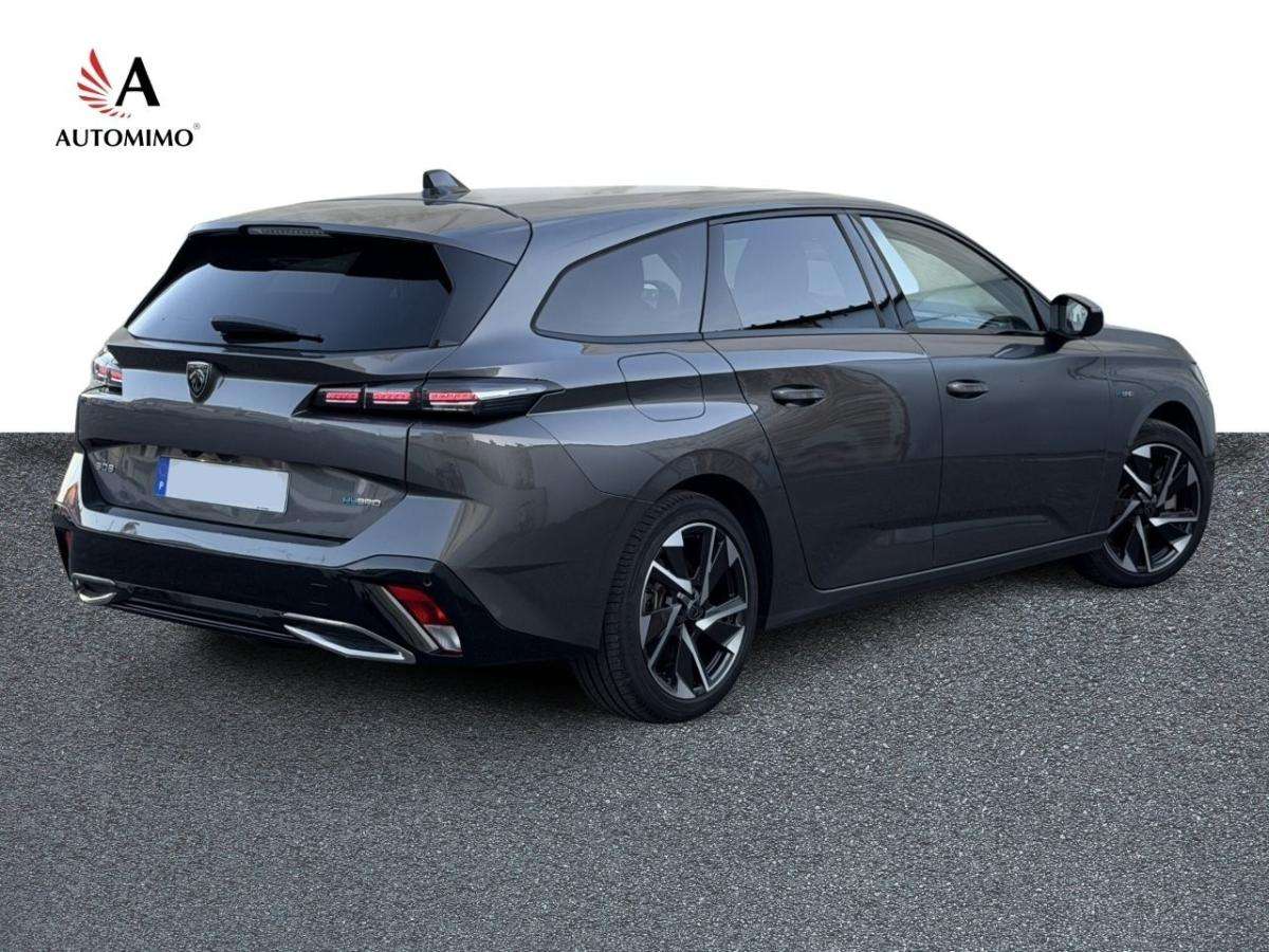 peugeot-308-sw-2023-hibrido-a-gasolina-1598cc
