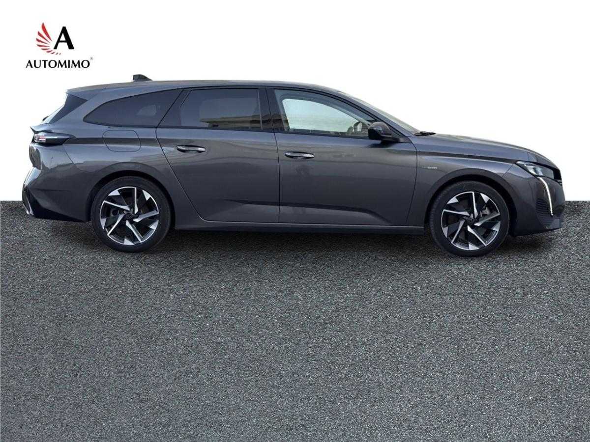 peugeot-308-sw-2023-hibrido-a-gasolina-1598cc
