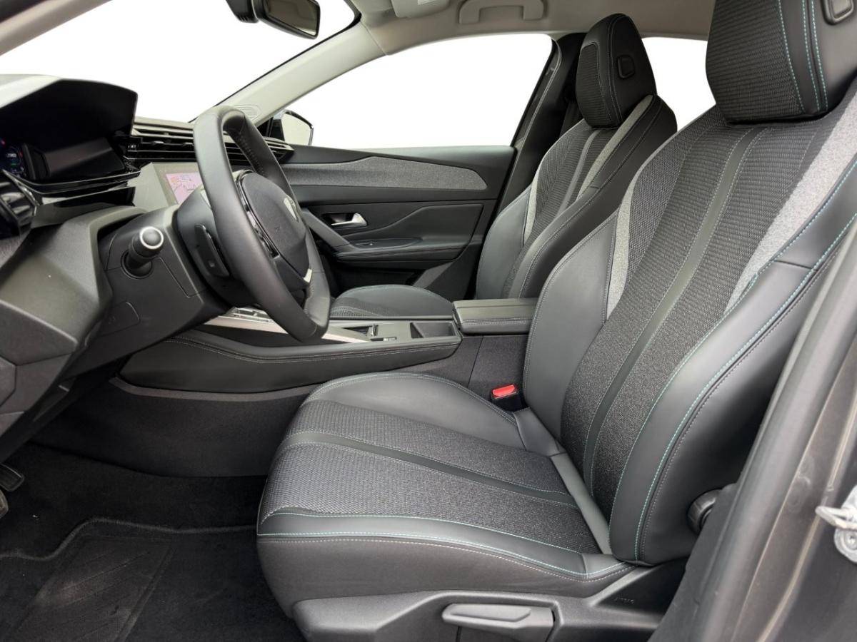 peugeot-308-sw-2023-hibrido-a-gasolina-1598cc