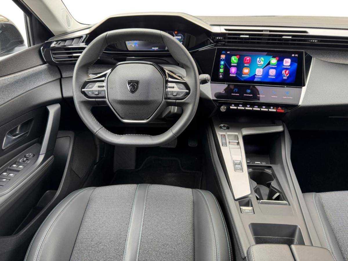 peugeot-308-sw-2023-hibrido-a-gasolina-1598cc