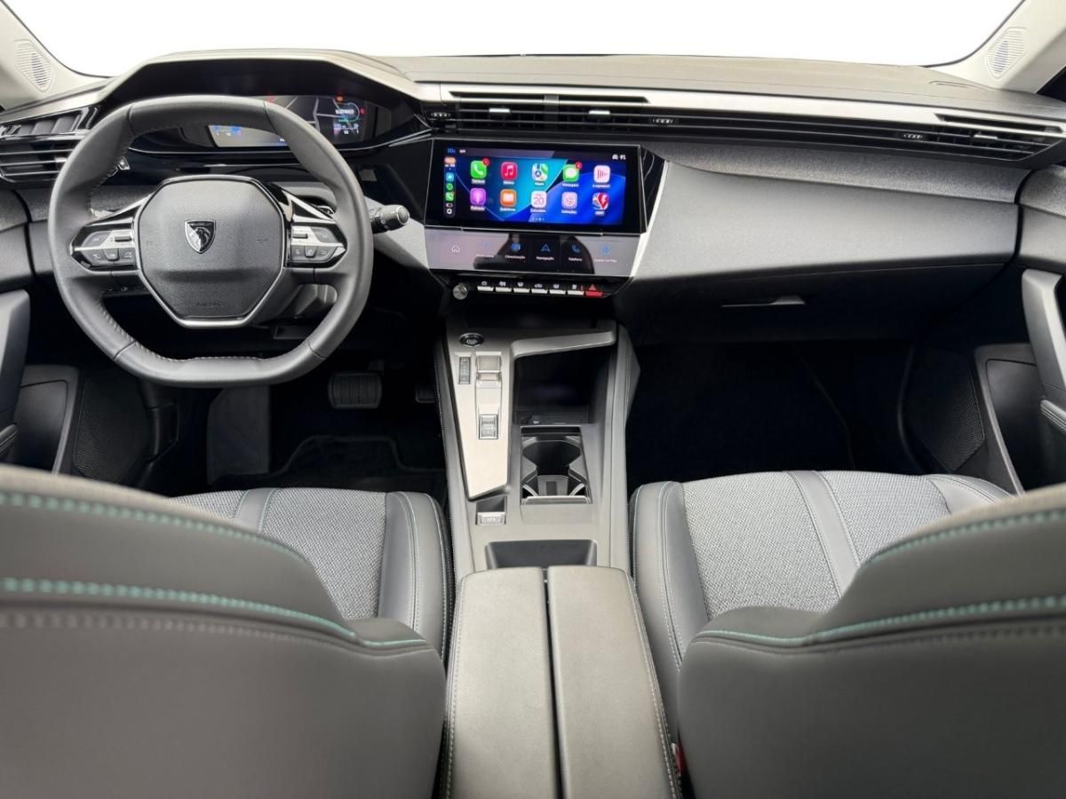 peugeot-308-sw-2023-hibrido-a-gasolina-1598cc