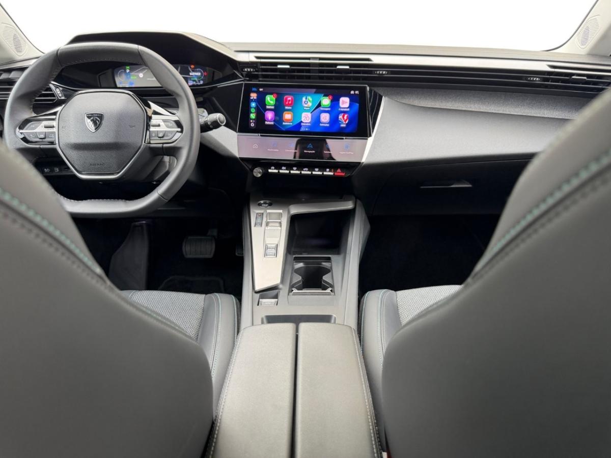 peugeot-308-sw-2023-hibrido-a-gasolina-1598cc
