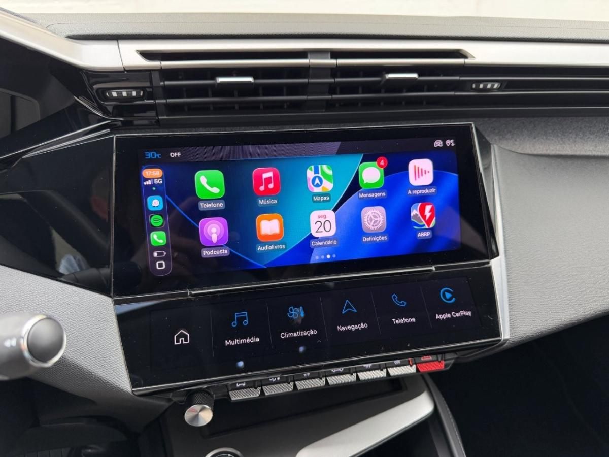 peugeot-308-sw-2023-hibrido-a-gasolina-1598cc