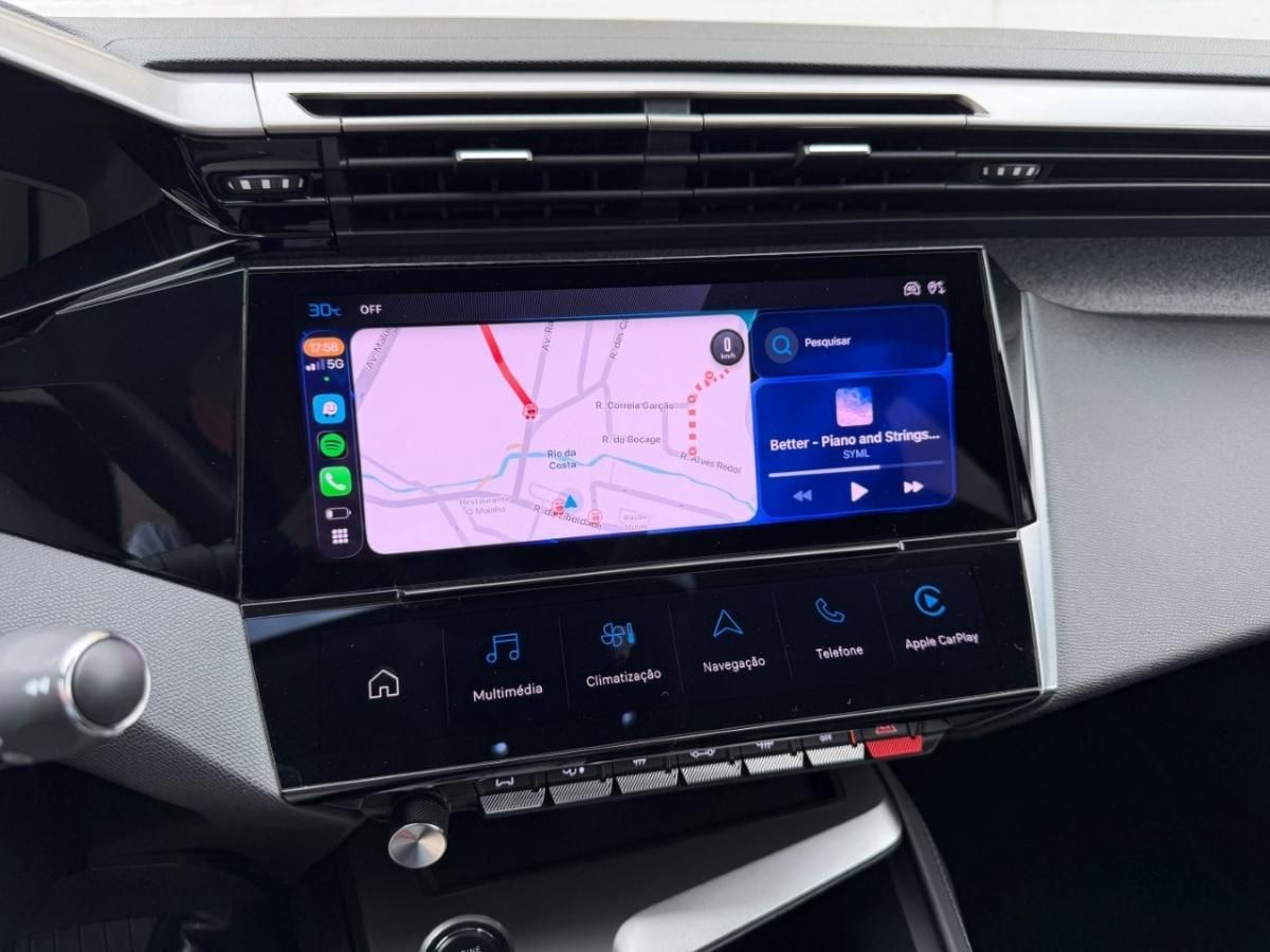 peugeot-308-sw-2023-hibrido-a-gasolina-1598cc