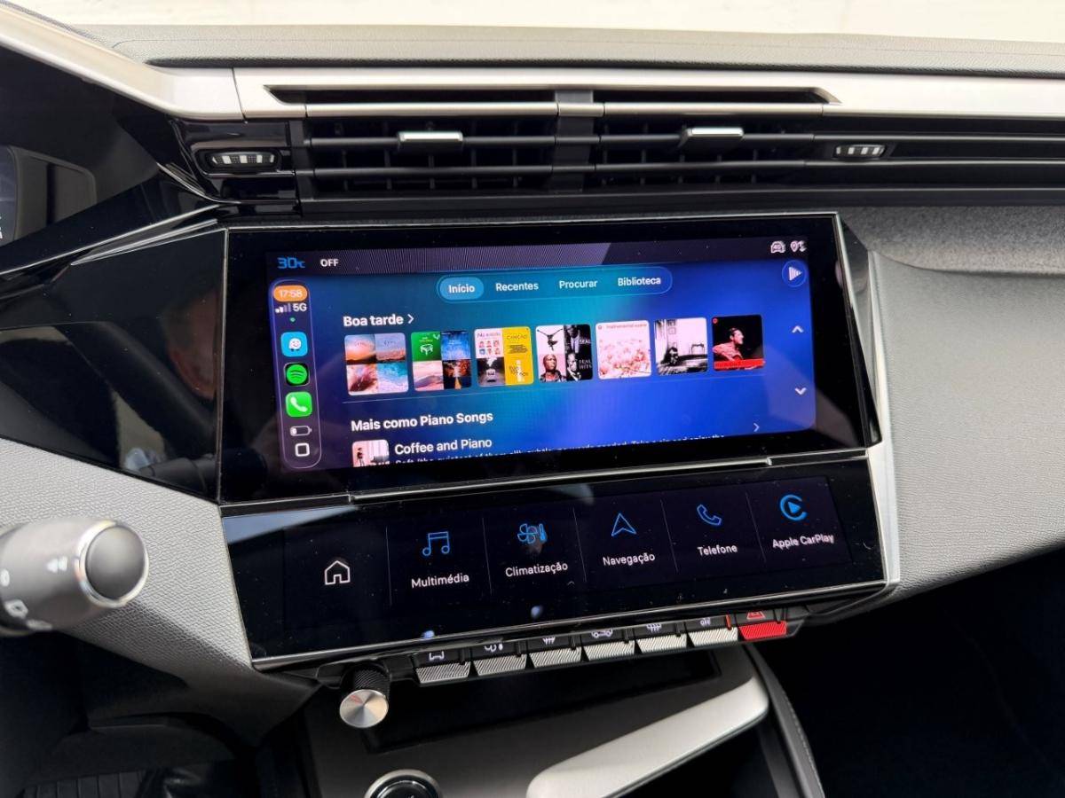 peugeot-308-sw-2023-hibrido-a-gasolina-1598cc