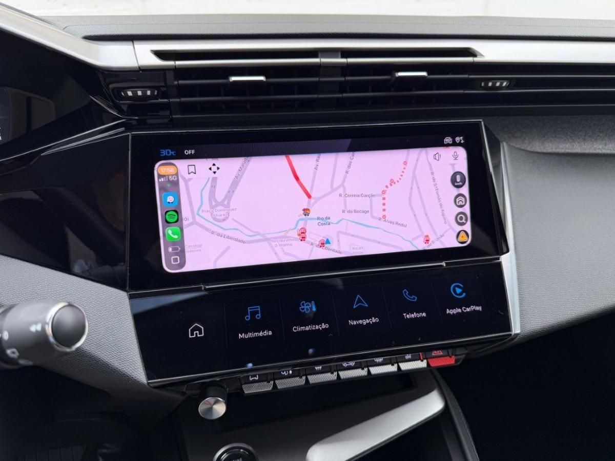 peugeot-308-sw-2023-hibrido-a-gasolina-1598cc