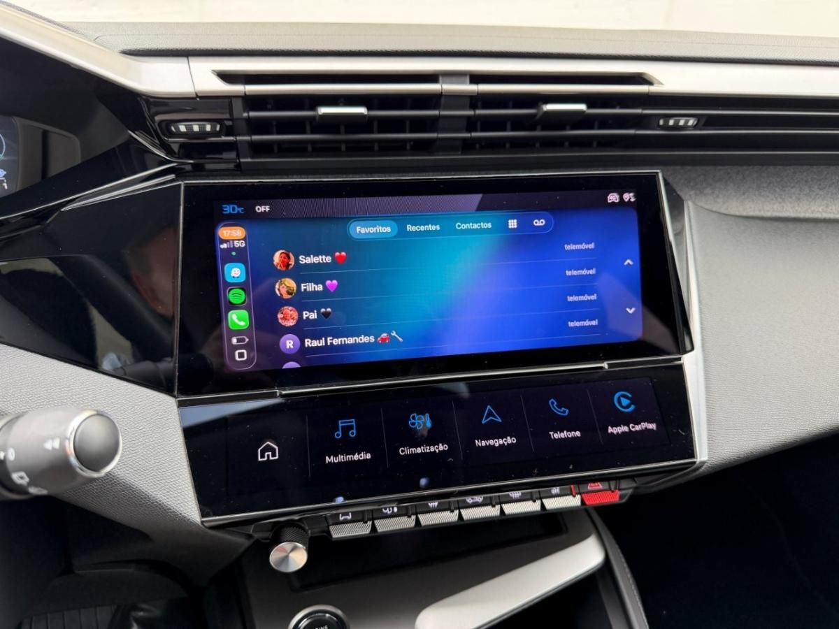 peugeot-308-sw-2023-hibrido-a-gasolina-1598cc