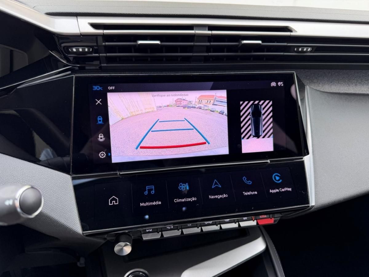 peugeot-308-sw-2023-hibrido-a-gasolina-1598cc