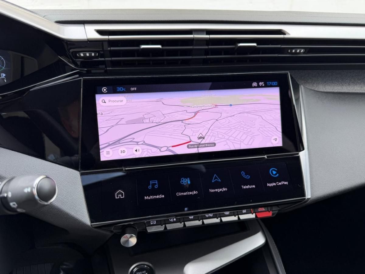 peugeot-308-sw-2023-hibrido-a-gasolina-1598cc