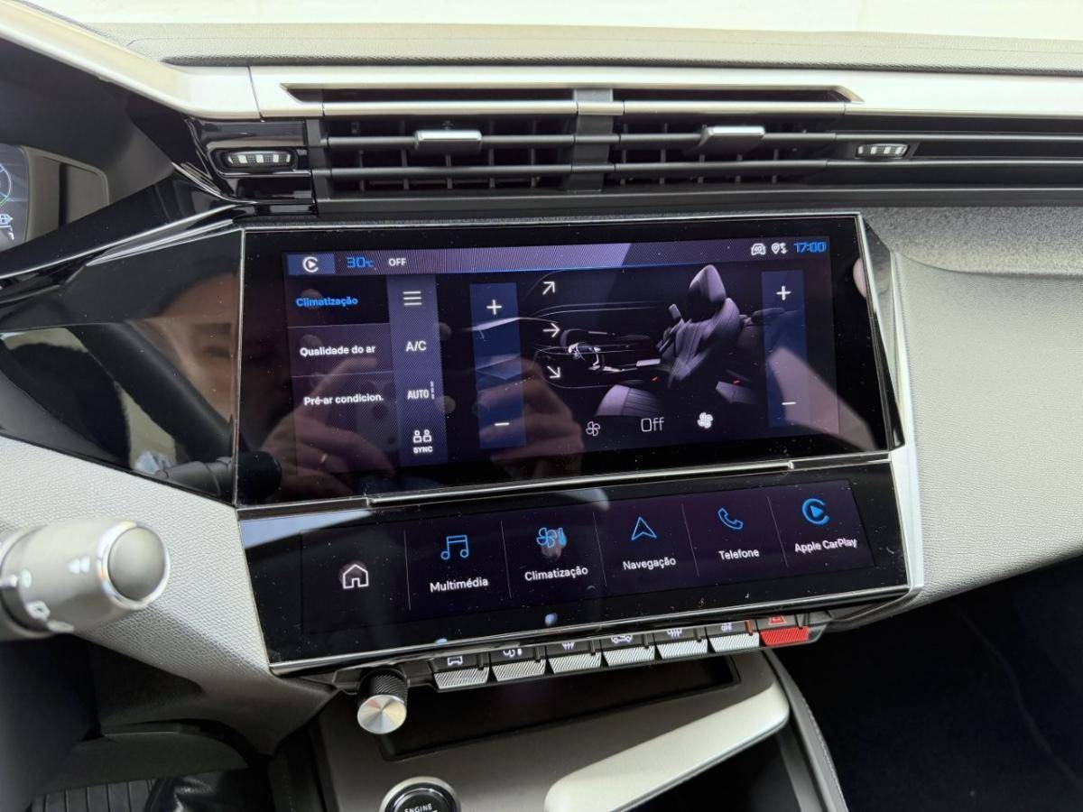 peugeot-308-sw-2023-hibrido-a-gasolina-1598cc