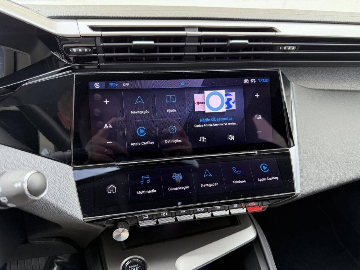 peugeot-308-sw-2023-hibrido-a-gasolina-1598cc