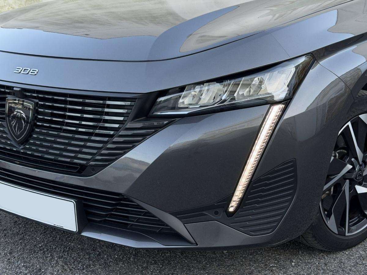 peugeot-308-sw-2023-hibrido-a-gasolina-1598cc