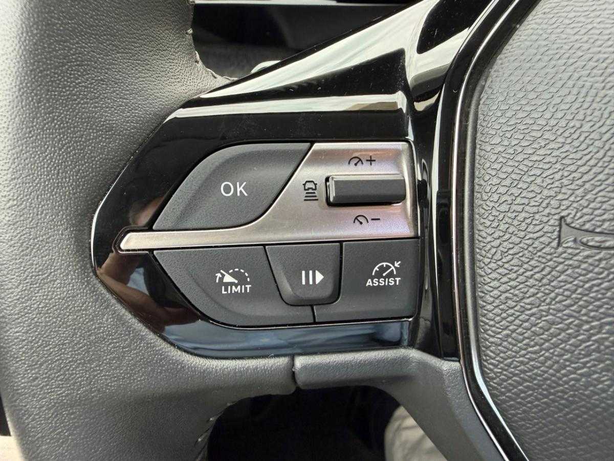 peugeot-308-sw-2023-hibrido-a-gasolina-1598cc