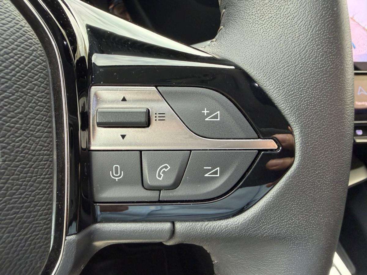 peugeot-308-sw-2023-hibrido-a-gasolina-1598cc