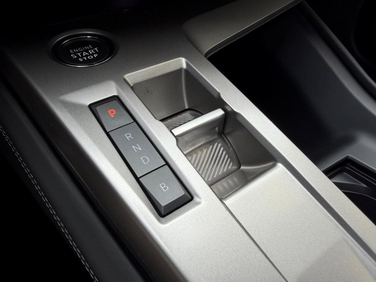 peugeot-308-sw-2023-hibrido-a-gasolina-1598cc