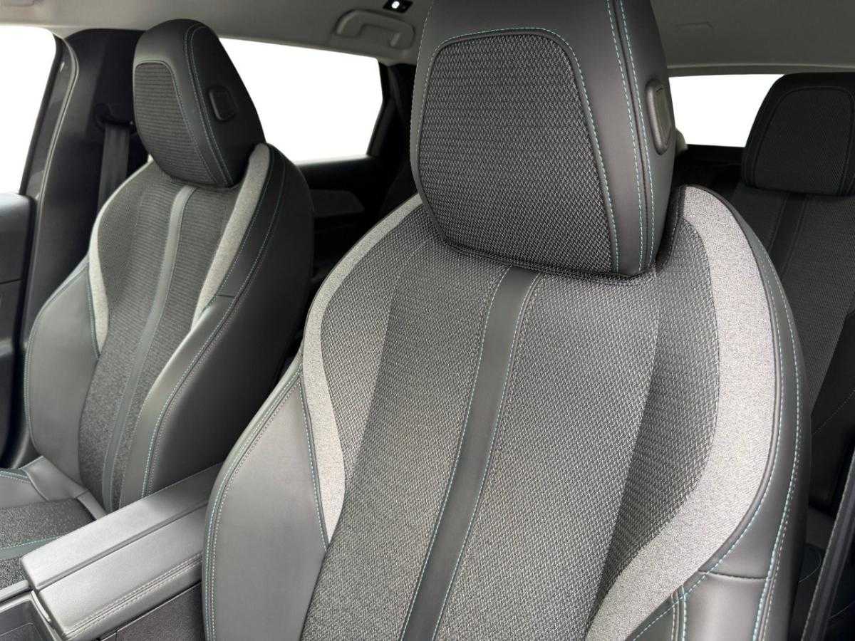 peugeot-308-sw-2023-hibrido-a-gasolina-1598cc