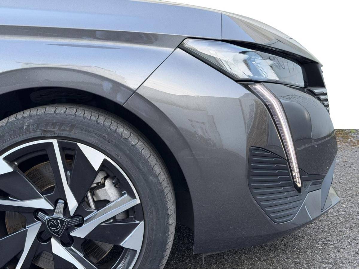 peugeot-308-sw-2023-hibrido-a-gasolina-1598cc