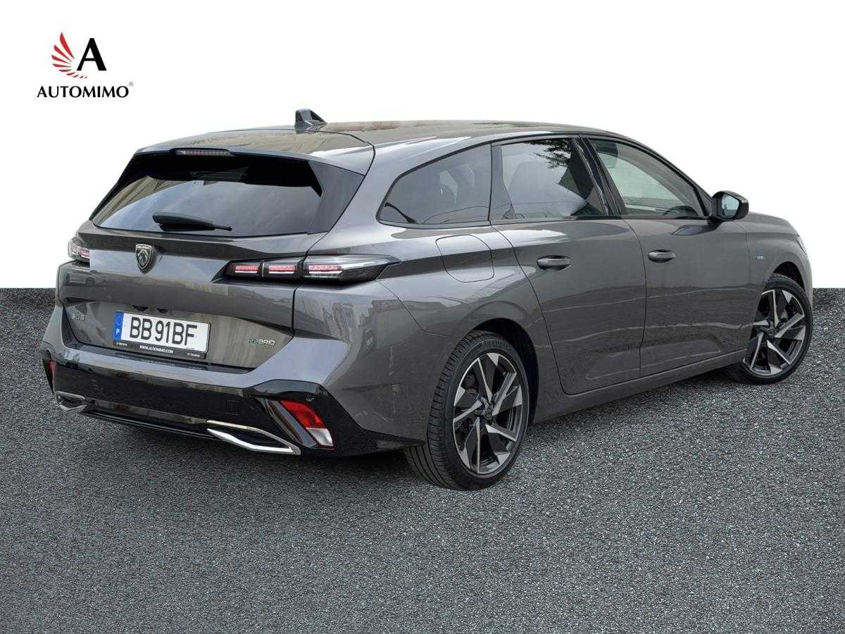 peugeot-308-sw-2023-hibrido-a-gasolina-1598cc