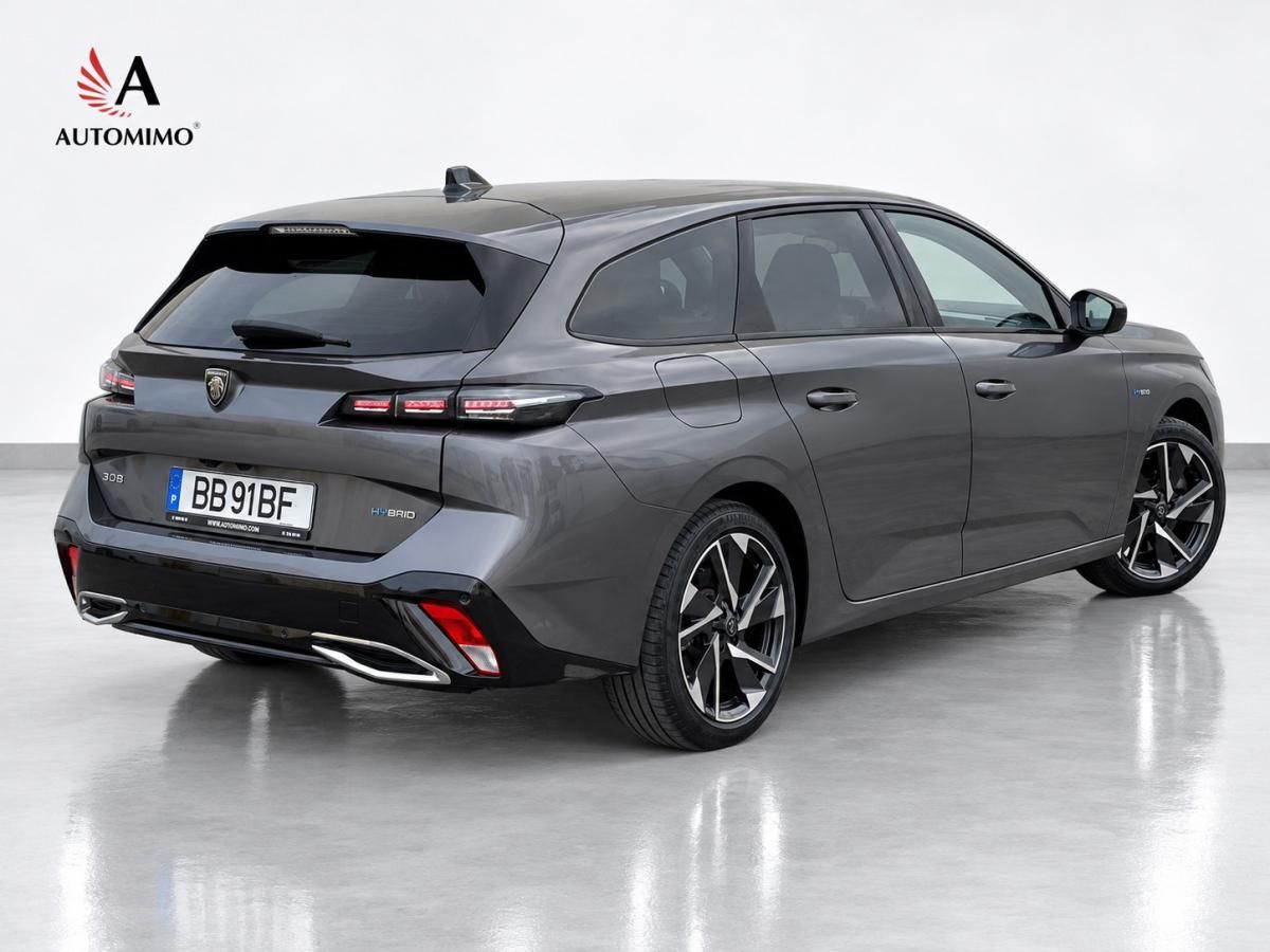peugeot-308-sw-2023-hibrido-a-gasolina-1598cc