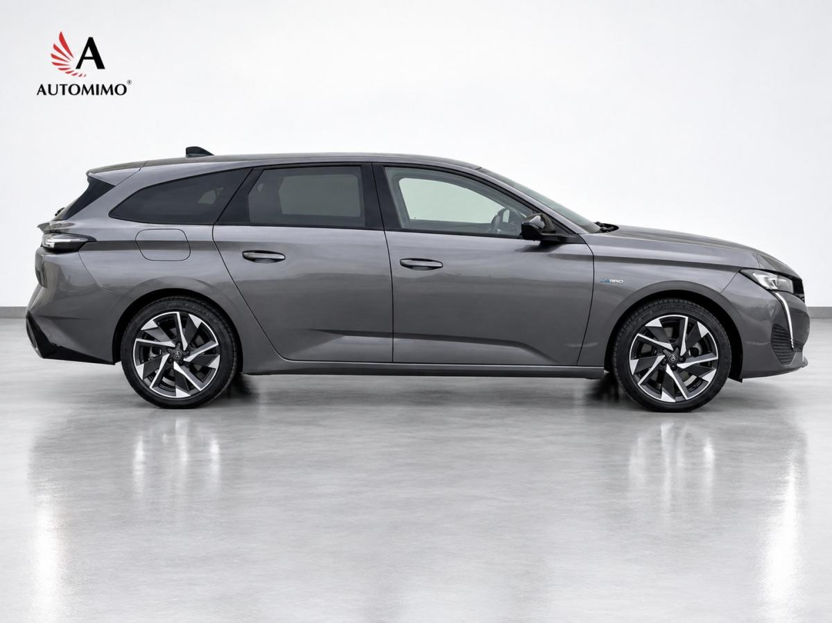 peugeot-308-sw-2023-hibrido-a-gasolina-1598cc