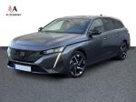 peugeot-308-sw-2023-hibrido-a-gasolina-1598cc