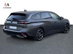 peugeot-308-sw-2023-hibrido-a-gasolina-1598cc