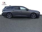 peugeot-308-sw-2023-hibrido-a-gasolina-1598cc