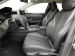 peugeot-308-sw-2023-hibrido-a-gasolina-1598cc