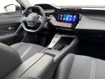 peugeot-308-sw-2023-hibrido-a-gasolina-1598cc