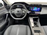 peugeot-308-sw-2023-hibrido-a-gasolina-1598cc