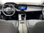 peugeot-308-sw-2023-hibrido-a-gasolina-1598cc