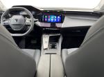 peugeot-308-sw-2023-hibrido-a-gasolina-1598cc