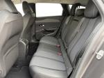 peugeot-308-sw-2023-hibrido-a-gasolina-1598cc